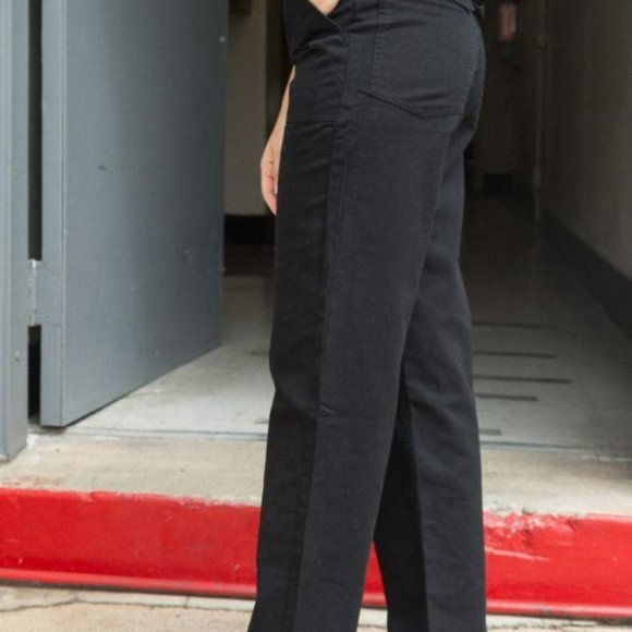J Galt/ Brandy Melville Kim cargo pants - Picture 3 of 7